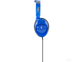 Skullcandy SKULLCRUSHER 2.0 