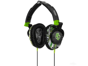 Skullcandy SKULLCRUSHER 2.0 