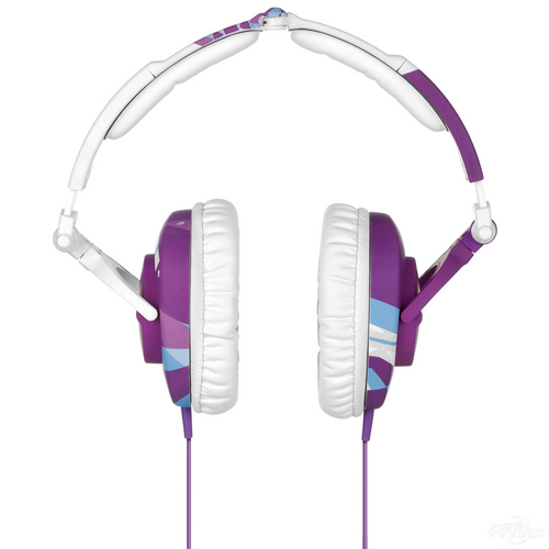 Skullcandy SKULLCRUSHER 2.0 