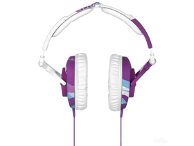 Skullcandy SKULLCRUSHER 2.0 