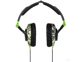 Skullcandy SKULLCRUSHER 2.0 