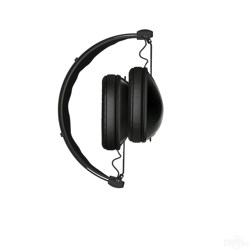 Skullcandy OPTICS AVIATORͼ