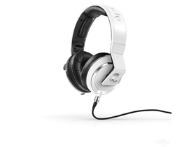 Skullcandy Mix Master_DJ