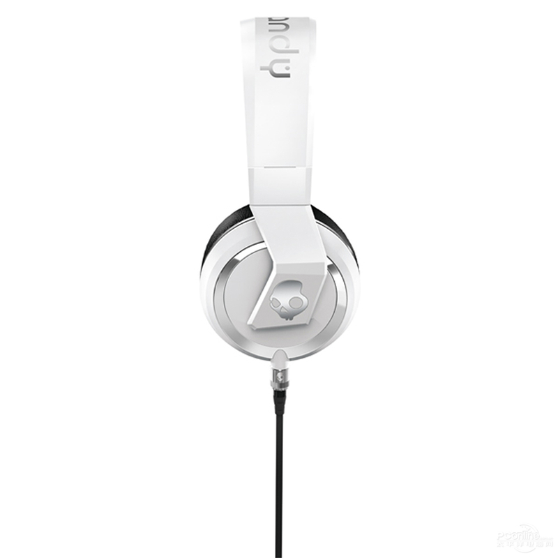 Skullcandy Mix Master_DJͼ