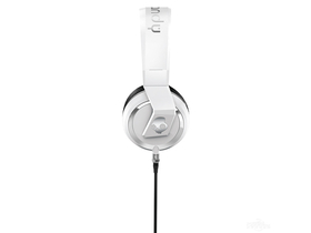 Skullcandy Mix Master_DJ