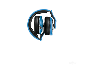 Skullcandy Mix Master_DJ