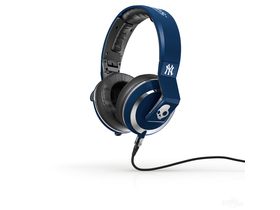 Skullcandy Mix Master_DJ