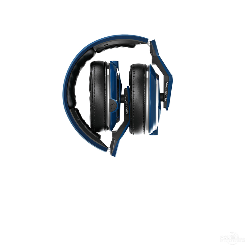 Skullcandy Mix Master_DJͼ