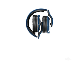 Skullcandy Mix Master_DJ