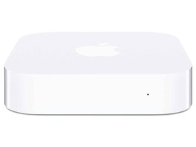 ƻAirPort Express վ(MC414CH/A)ͼƬ1