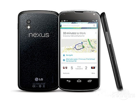 LG E960/Nexus 4Чͼ1