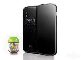 LG E960/Nexus 4Чͼ2