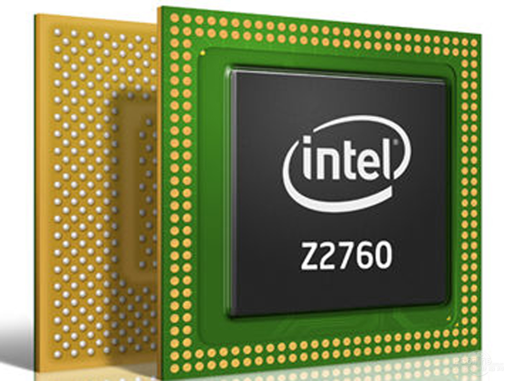 Intel Atom Z2760ͼ