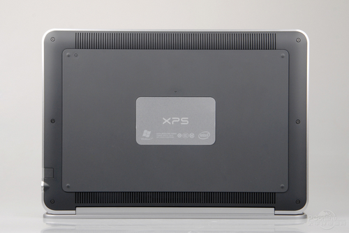 戴尔XPS 14(XPS14R-1618S)