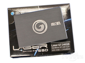 ӰLaser GT 240GB