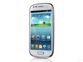 I8190(Galaxy S3 mini)45ǰ