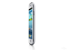 I8190(Galaxy S3 mini)