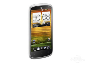 HTC One VX