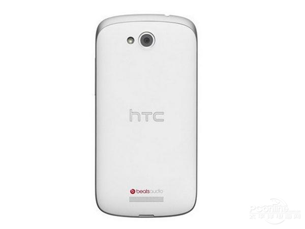 HTC One VXͼ