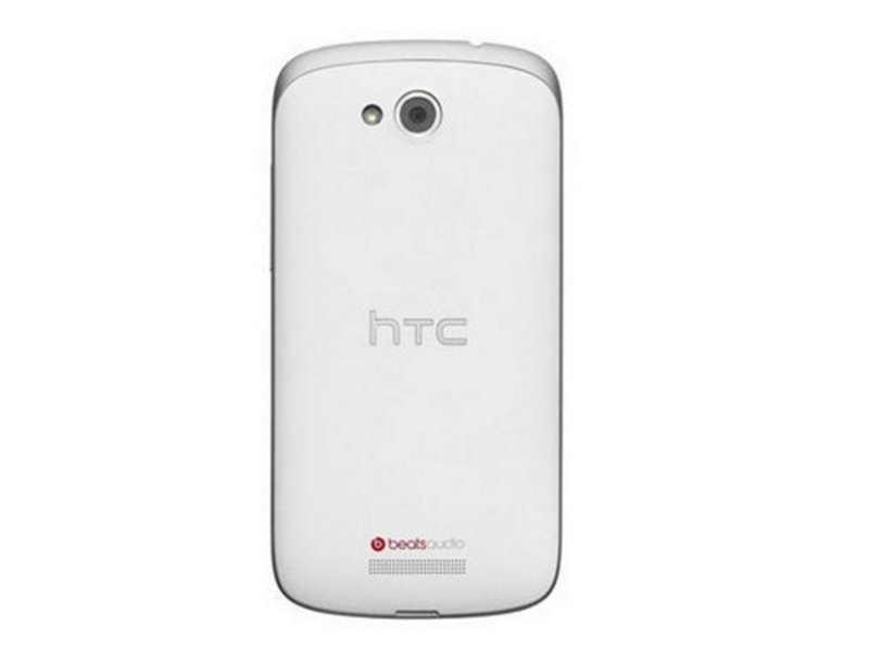 HTC One VX