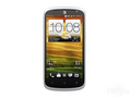 HTC One VX