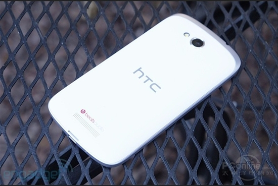 HTC One VXͼ