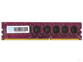  ǧ DDR3 1600 8G  215Ԫ