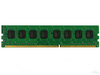 հ ϵ DDR3 1600 8G