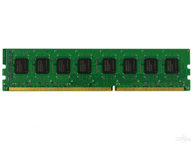 հϵDDR3 1600 8G