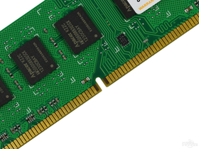 հϵDDR3 1600 8G