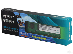 հϵDDR3 1600 8G