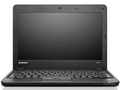 联想ThinkPad X121e 3053AB3