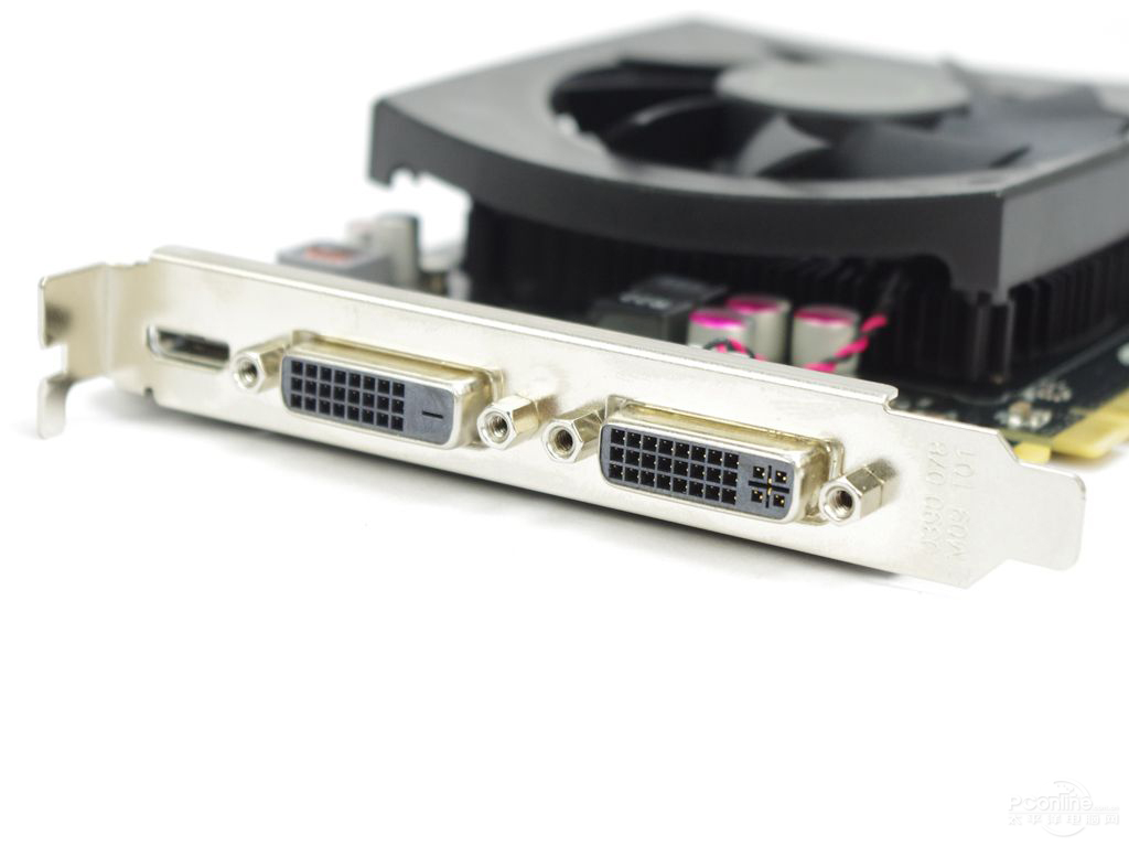 NVIDIA GeForce GTX650Tiͼ