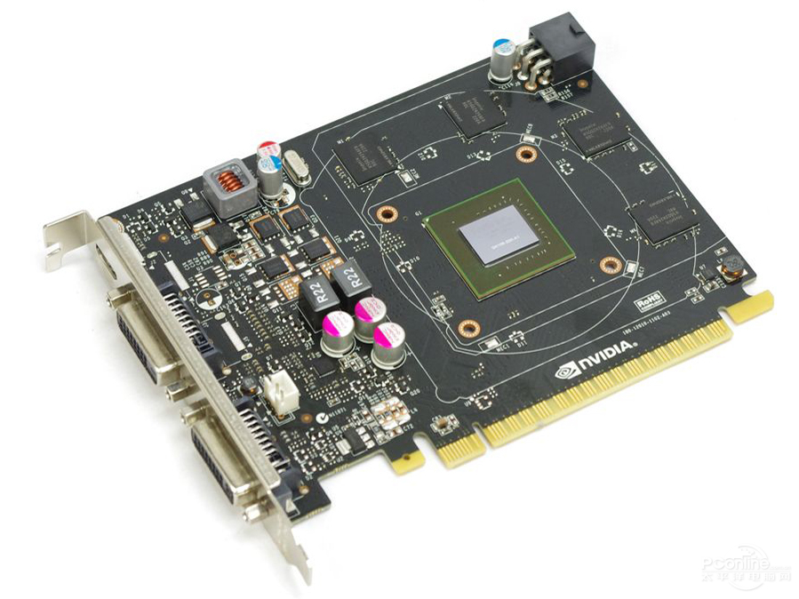 NVIDIA GeForce GTX650Tiͼ