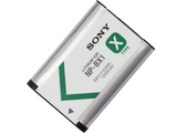 索尼BX-1电池