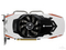 ߲ʺ iGame650Ti սX D5 1024M