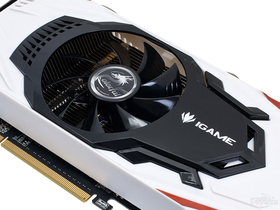 ߲ʺiGame650Ti սX D5 1024M