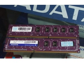 ǧDDR3 1600 8G