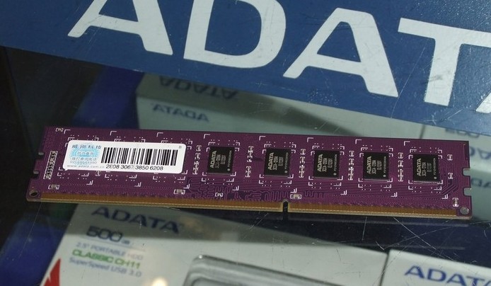 ǧDDR3 1600 8Gͼ