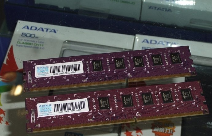 ǧDDR3 1600 8Gͼ