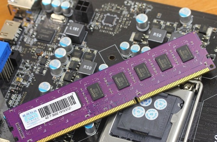 ǧDDR3 1600 8Gͼ