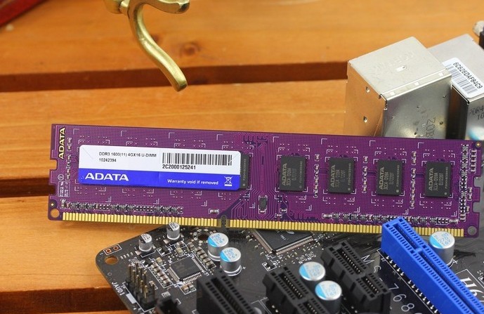 ǧDDR3 1600 8Gͼ