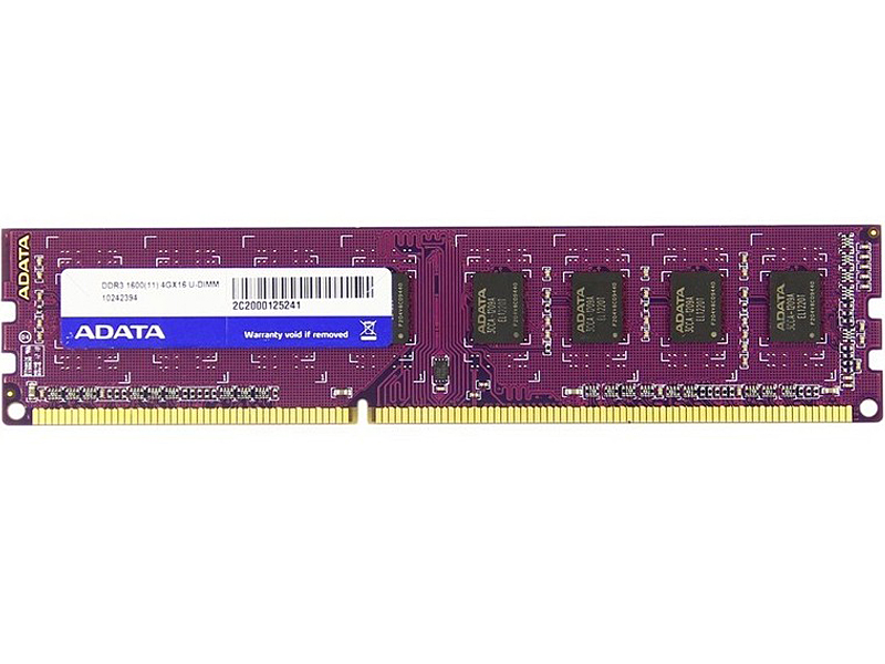 ǧDDR3 1600 8Gͼ