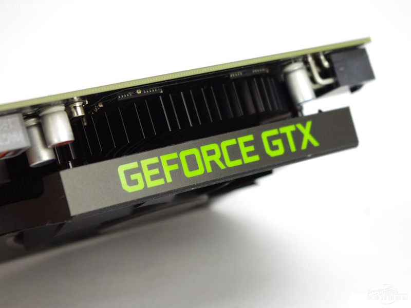 NVIDIA GeForce GTX650Tiͼ