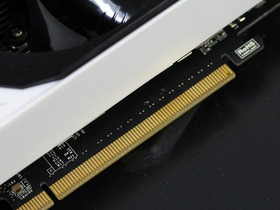 ߲ʺiGame650Ti սX D5 1024M