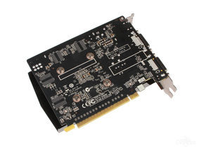 ̩GTX650Ti-2GD5PA