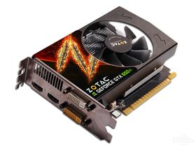 ̩GTX650Ti-2GD5PA