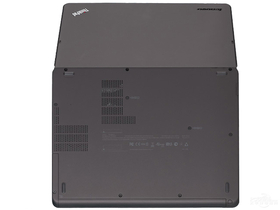 ThinkPad S230u Twist 33473QC