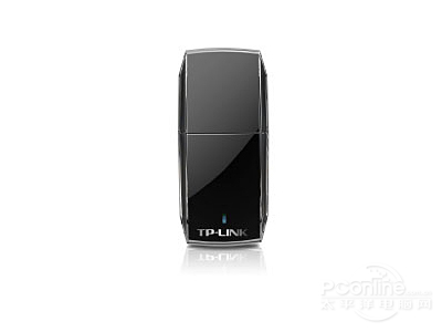 TP-LINK TL-WN823Nͼ