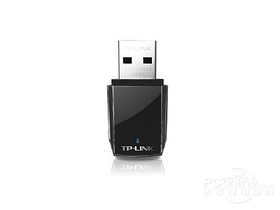 TP-LINK TL-WN823NͼƬ3